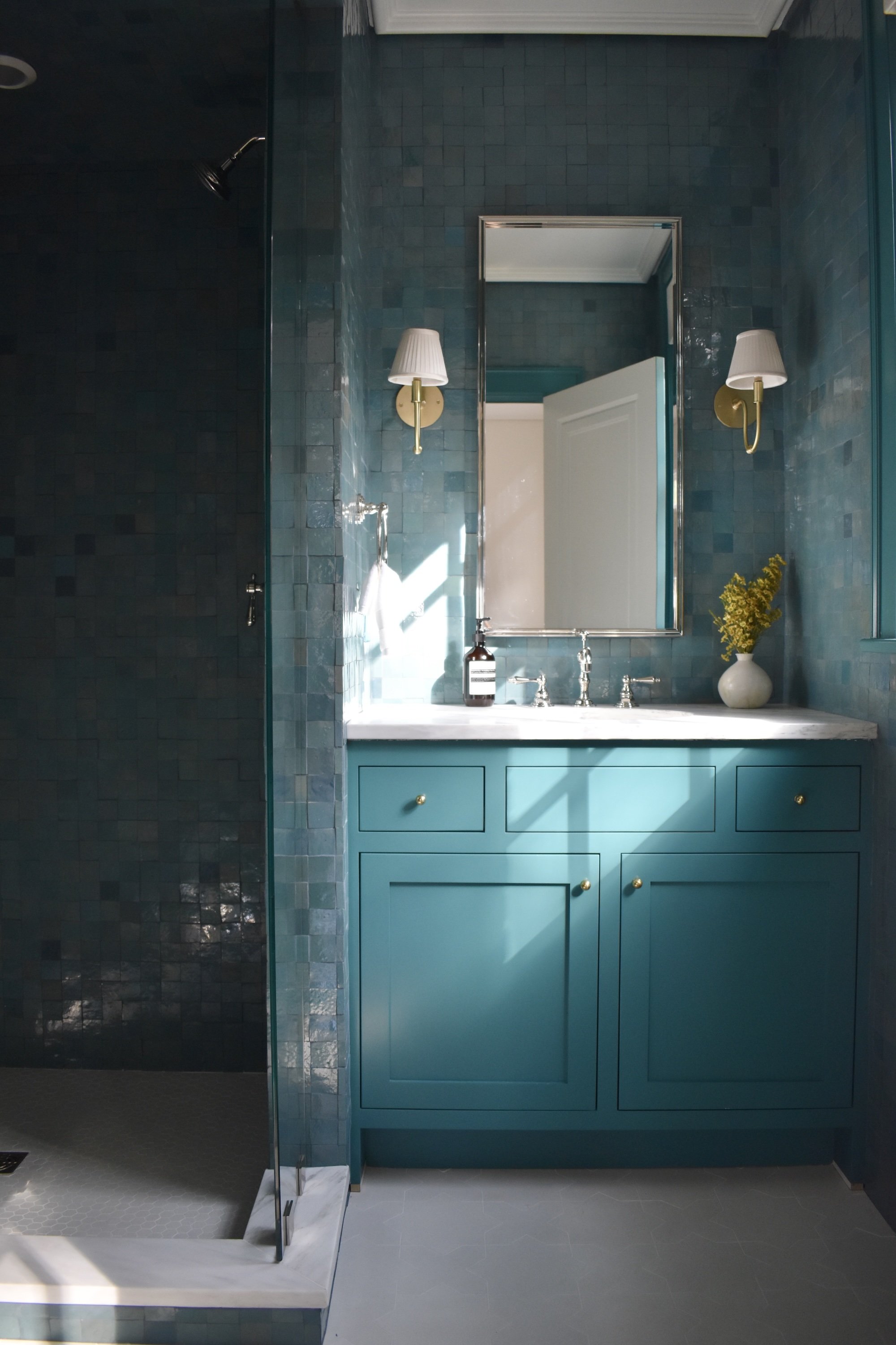 Sabel - Guest Bath.jpeg