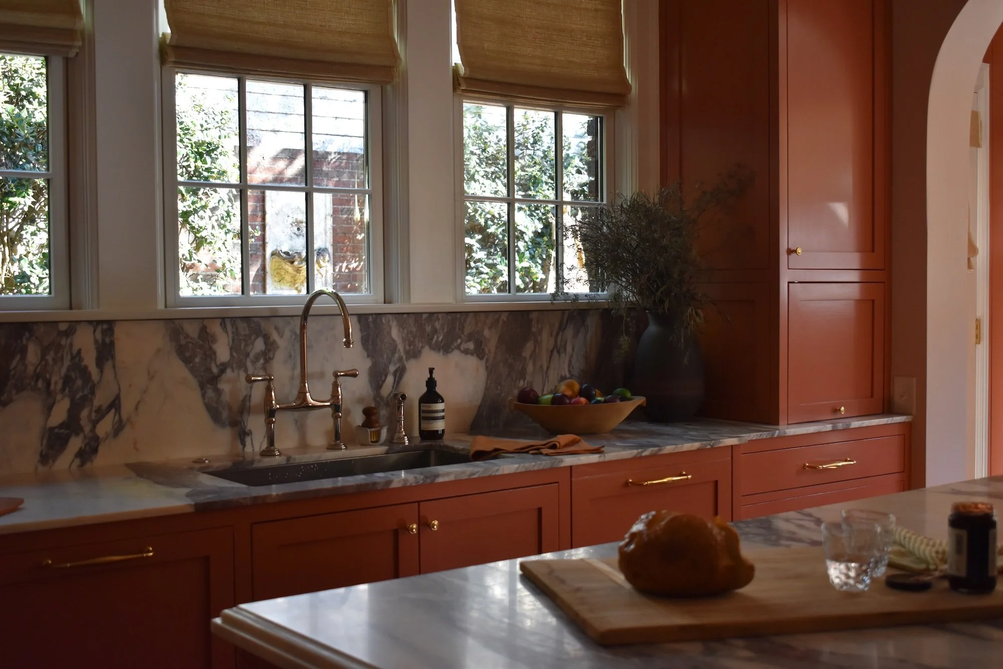 Sabel - Kitchen Horizontal.jpeg