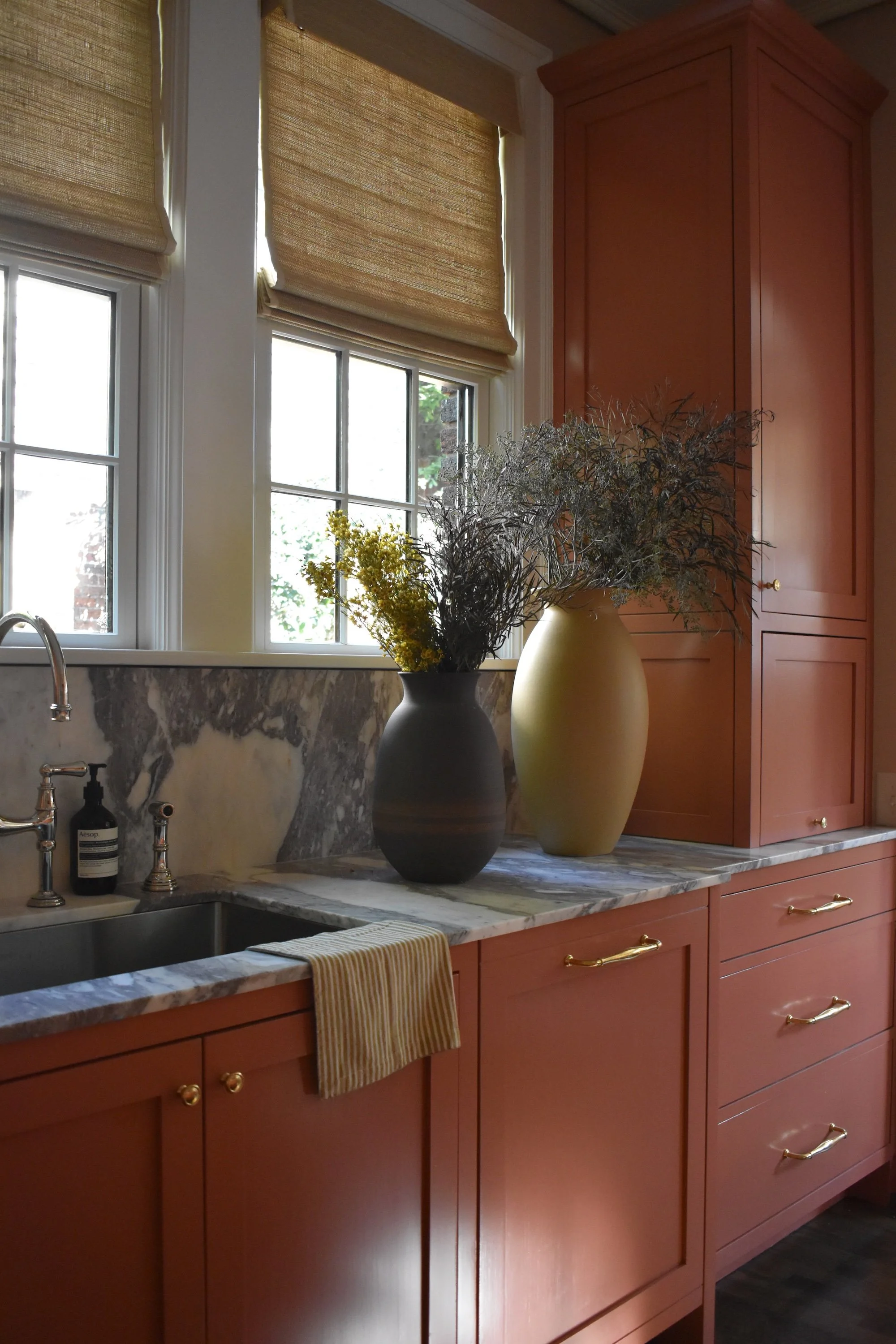 Sabel - Kitchen (1).jpeg