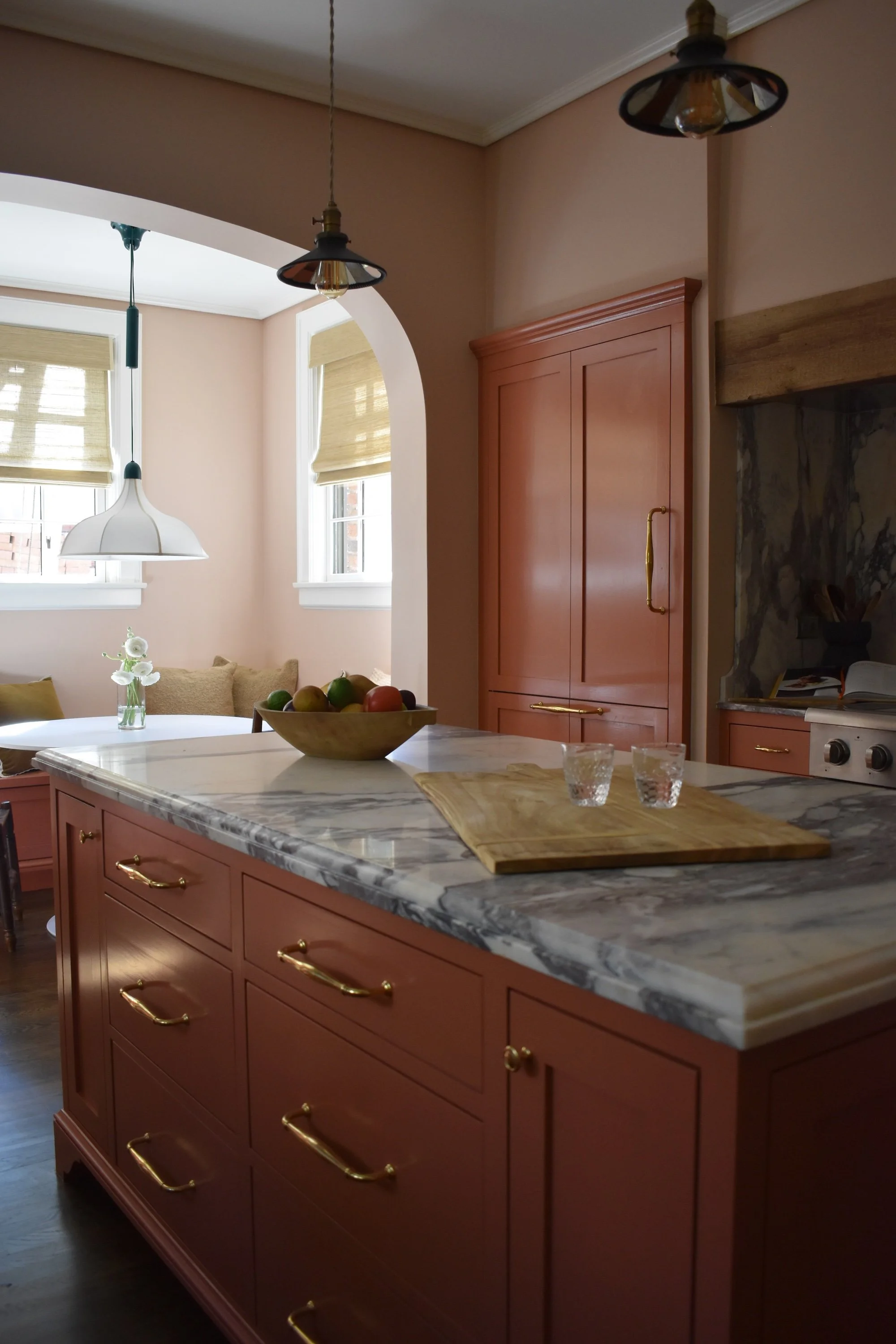 Sabel - Kitchen Island.jpeg