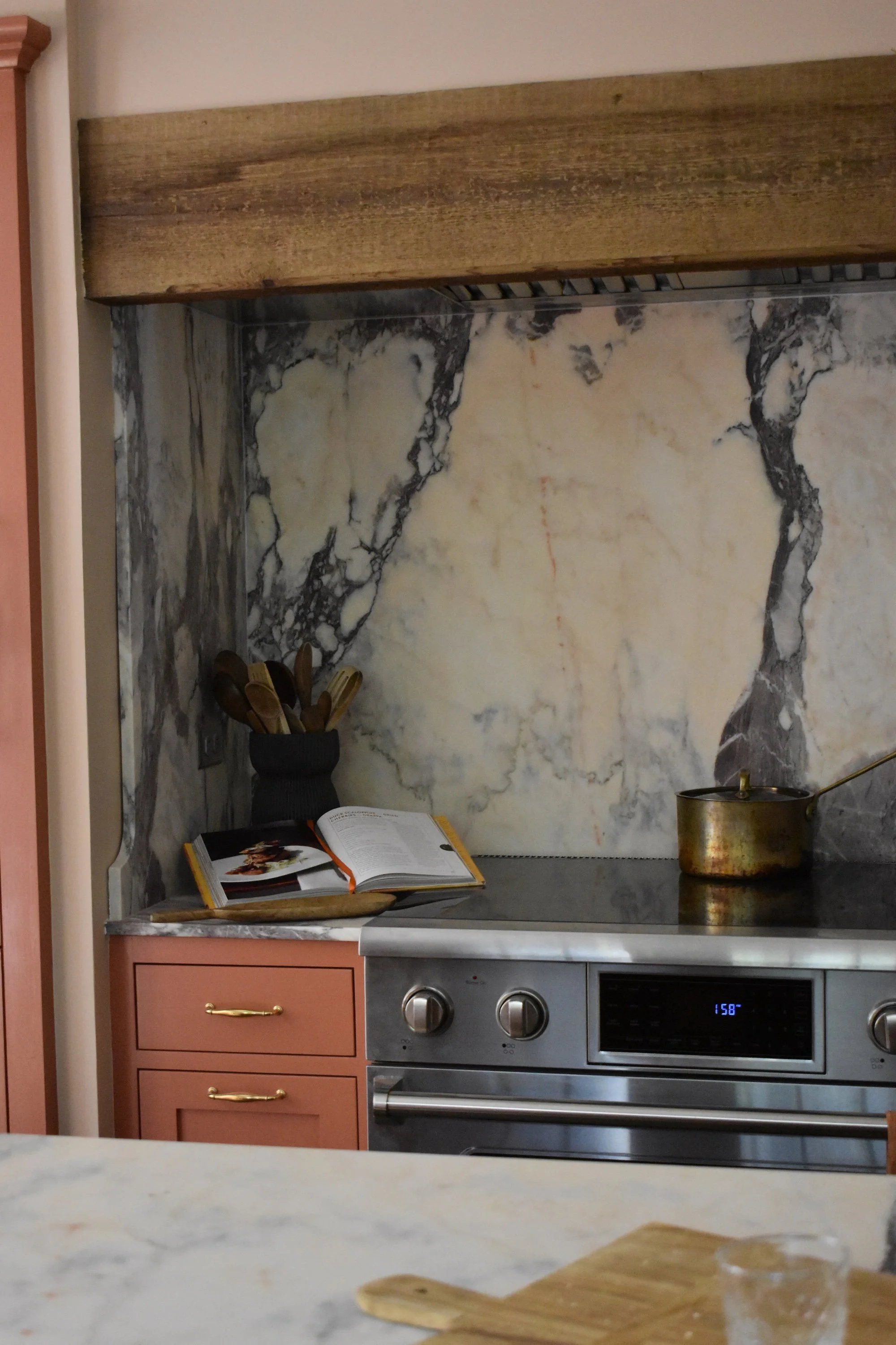 Sabel - Kitchen Range.jpeg