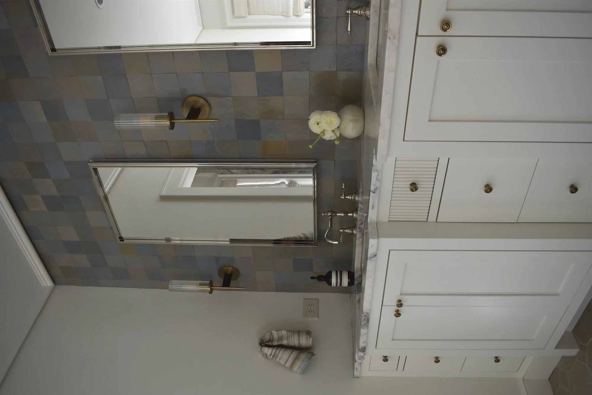 Sabel - Master Bath (1).jpeg