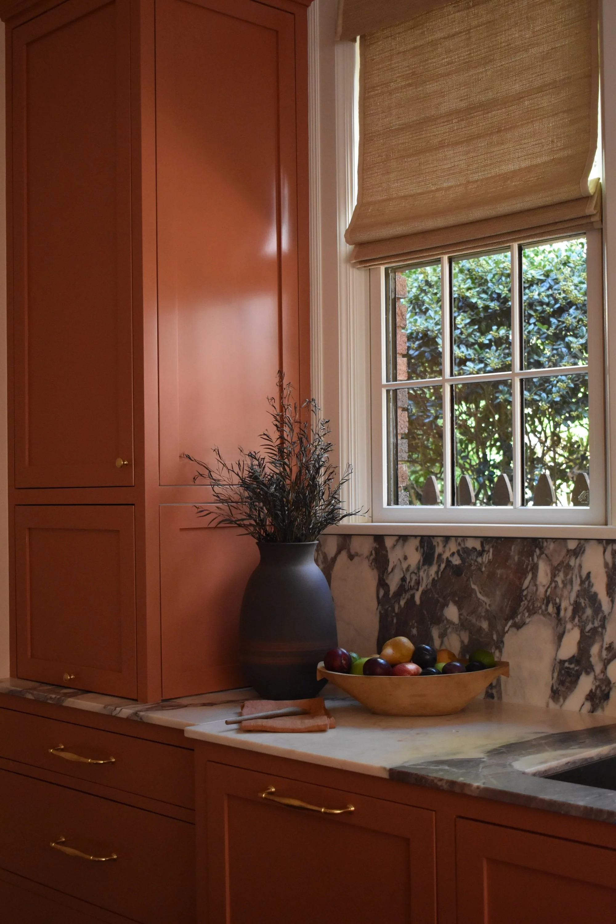 Sabel - Kitchen.jpeg