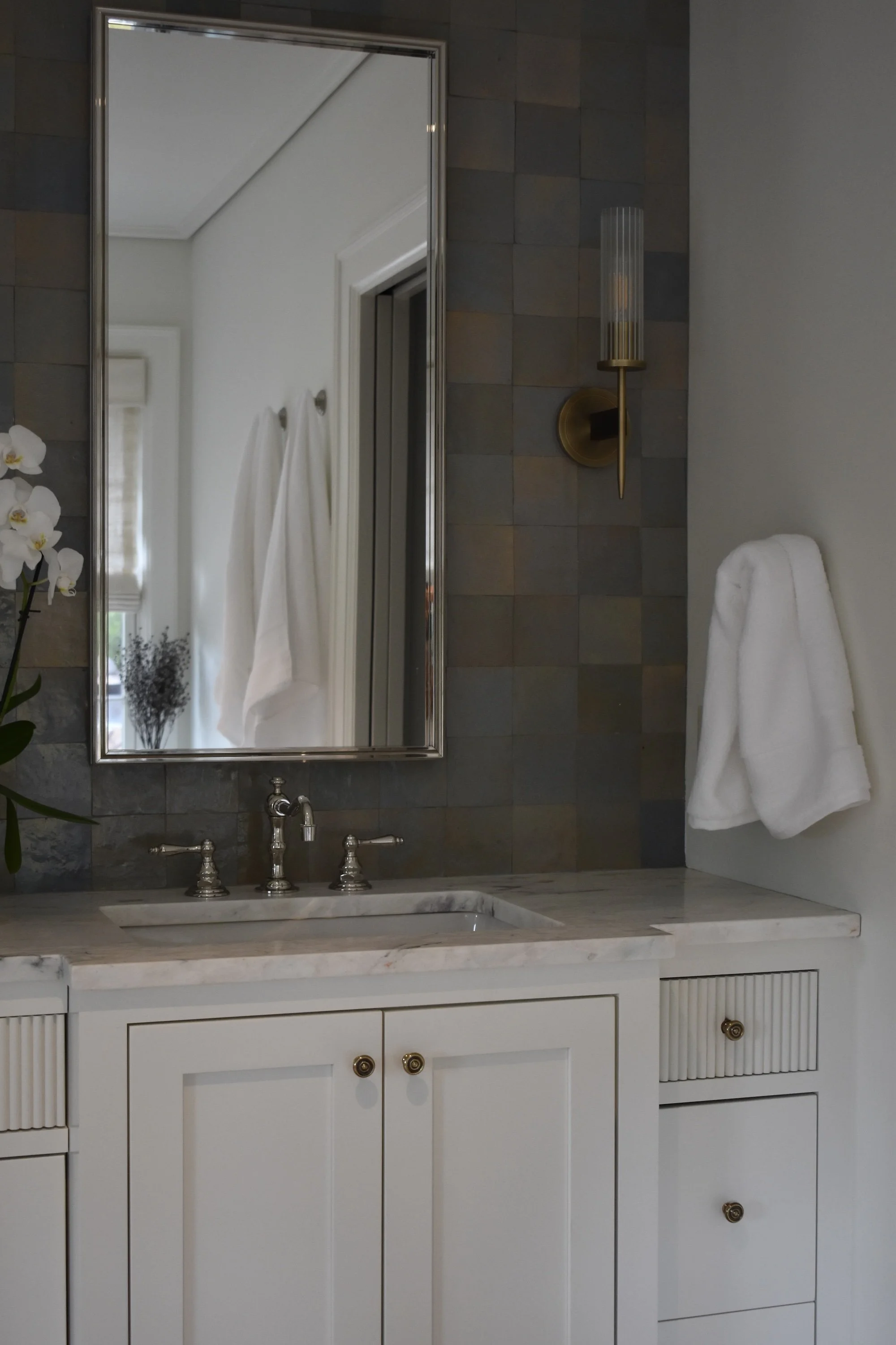 Sabel - Master Bath (2).jpeg