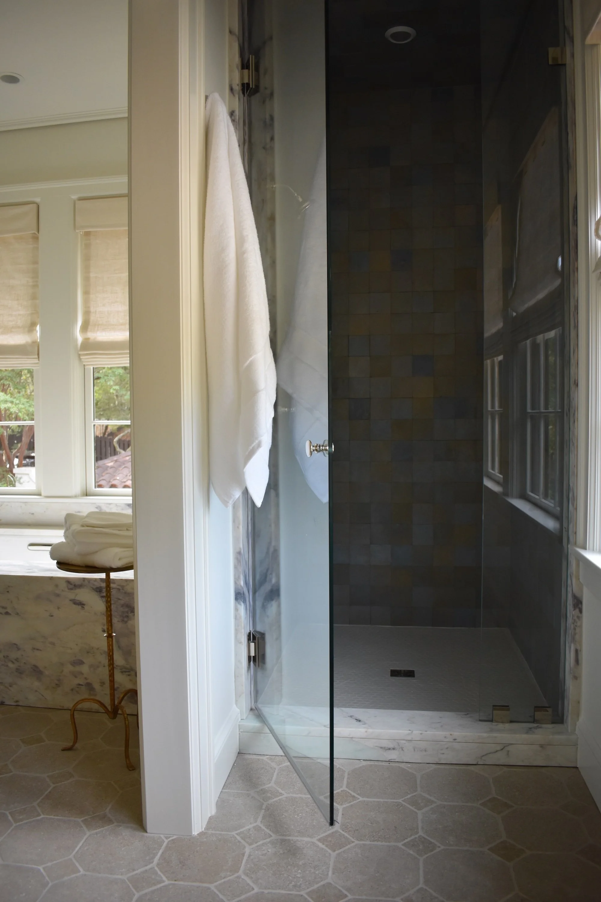 Sabel - Master Bath Shower.jpeg