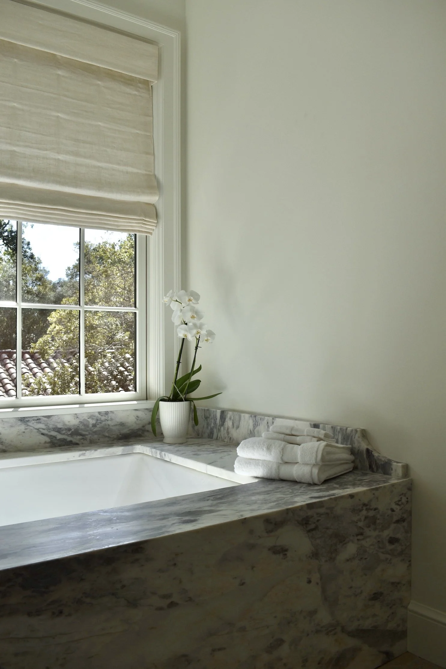 Sabel - Master Bath.jpg