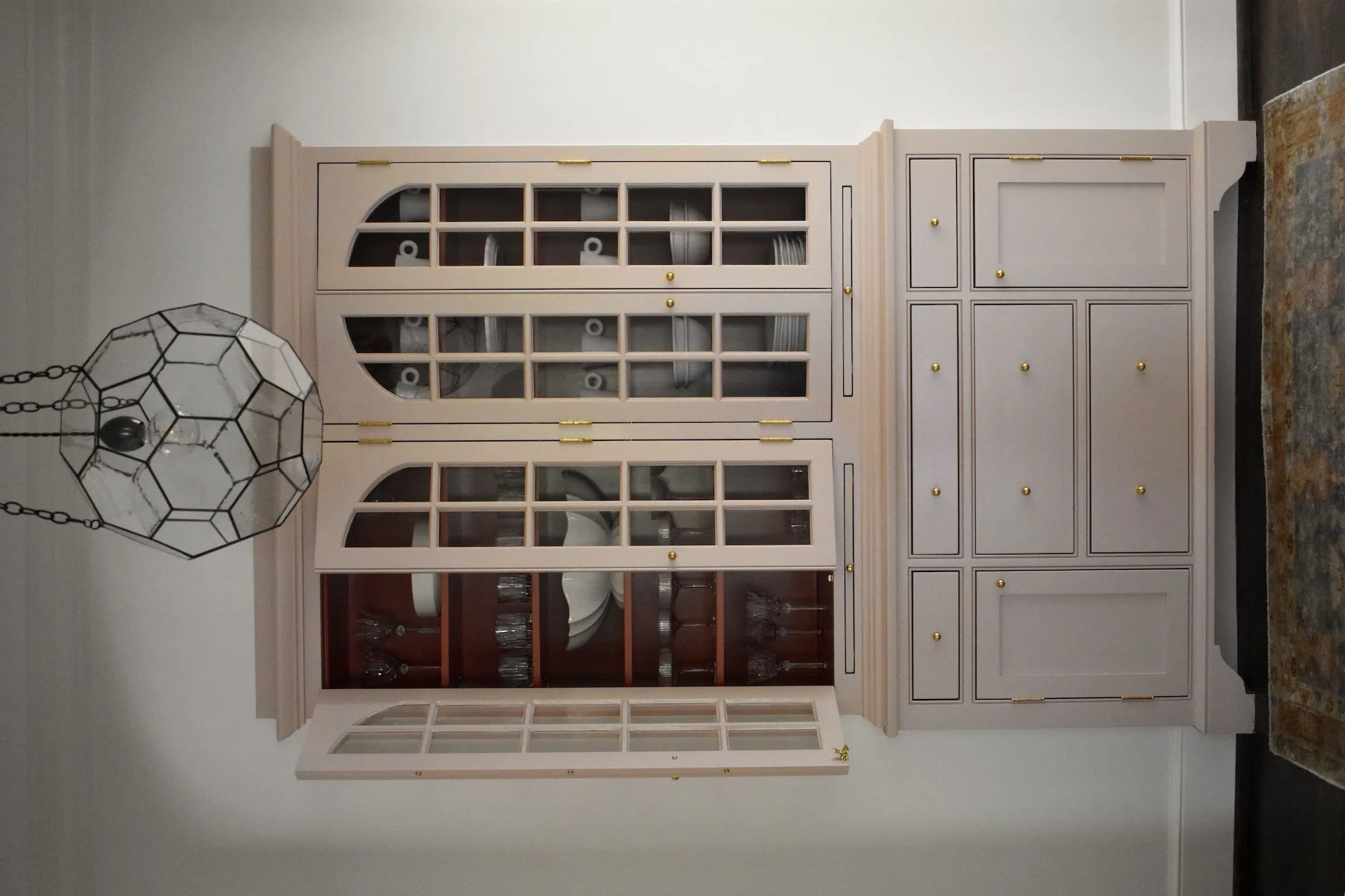 Sabel - Pantry 1.jpeg