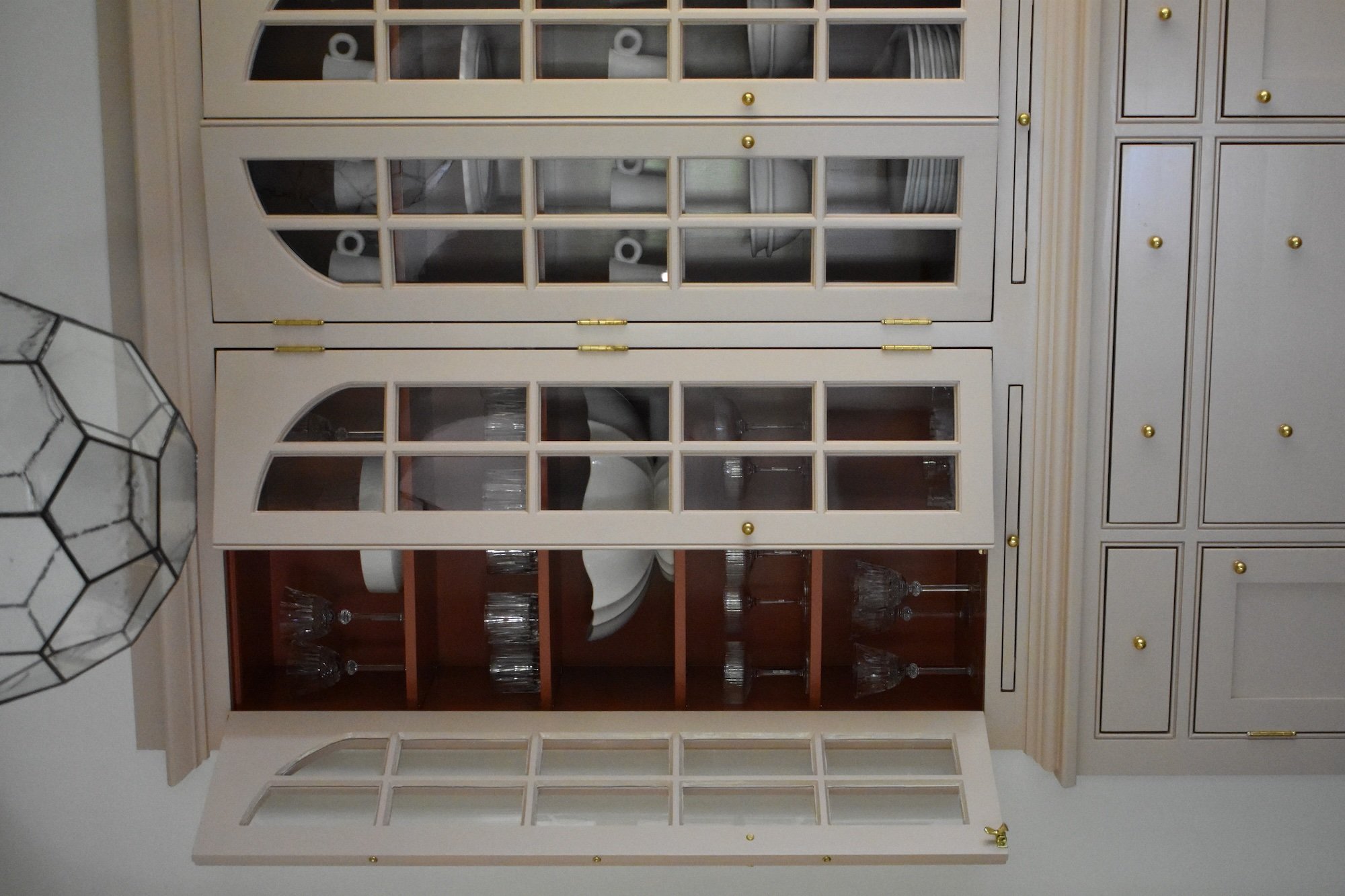 Sabel - Pantry 2.jpeg