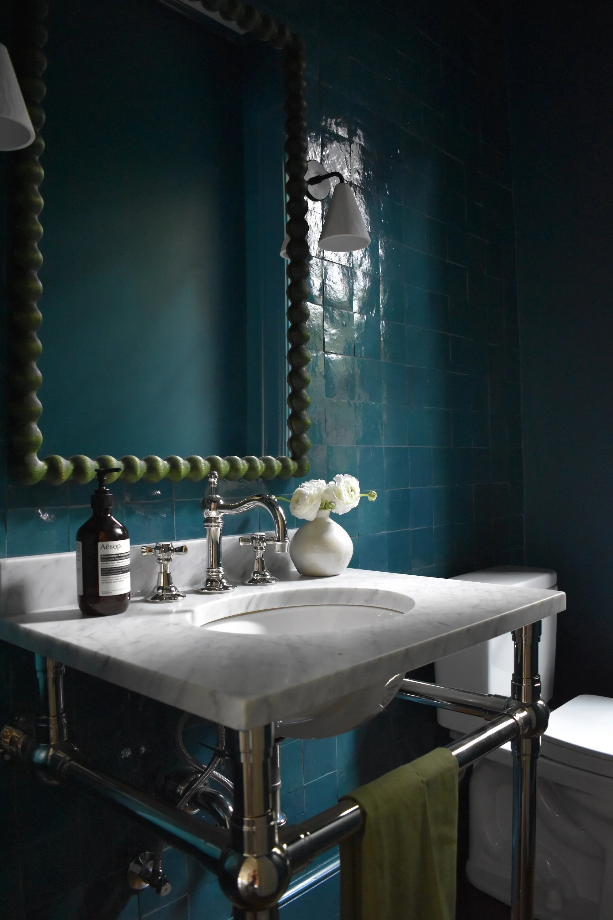 Sabel - Powder Bath.jpeg