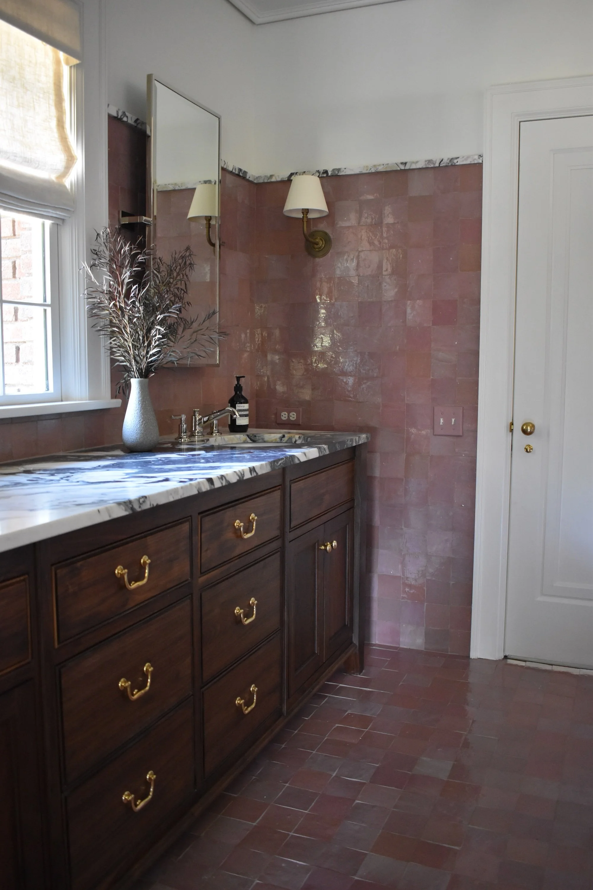 Sabel - Shared Bath (1).jpeg