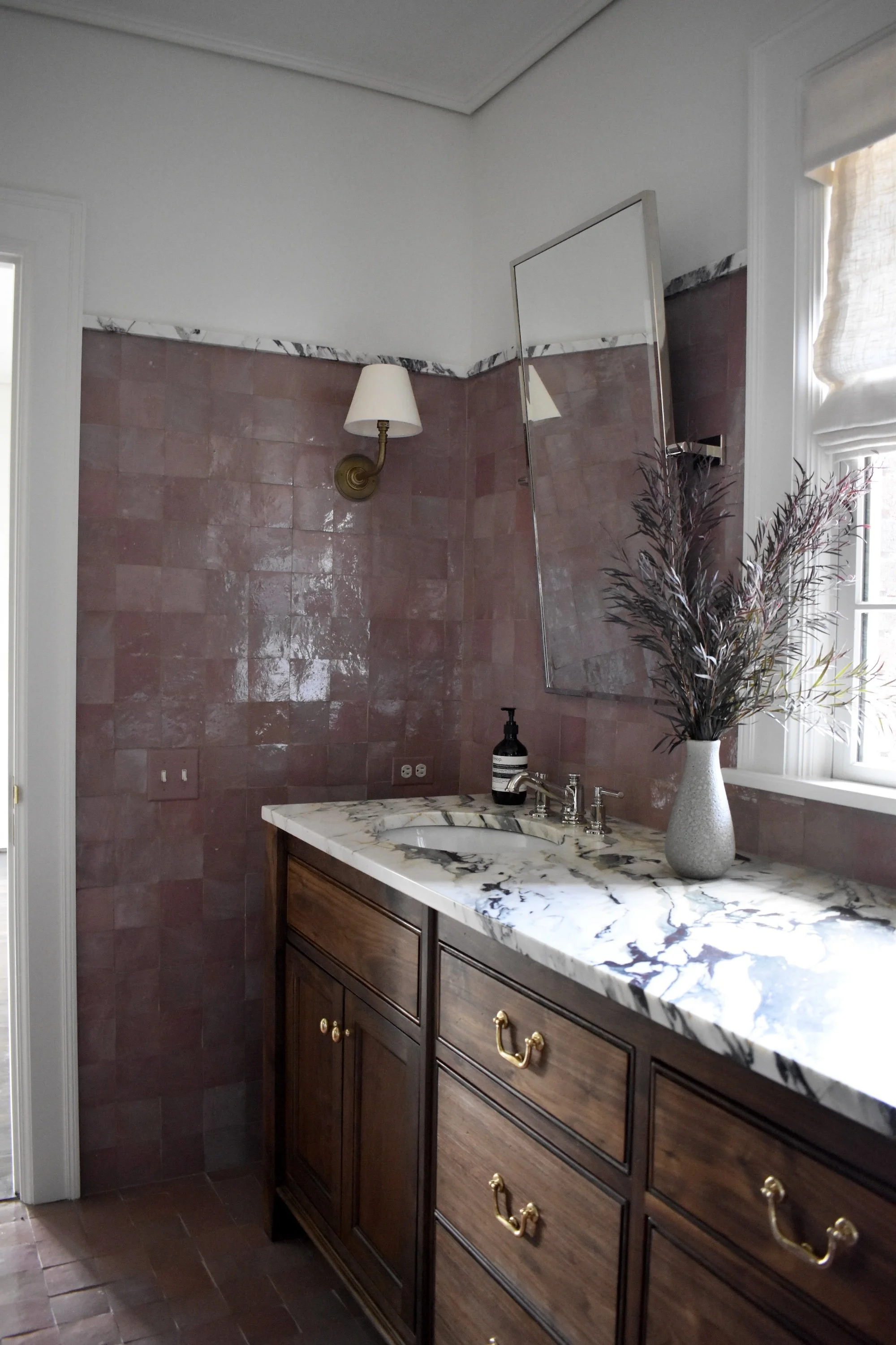 Sabel - Shared Bath (2).jpeg