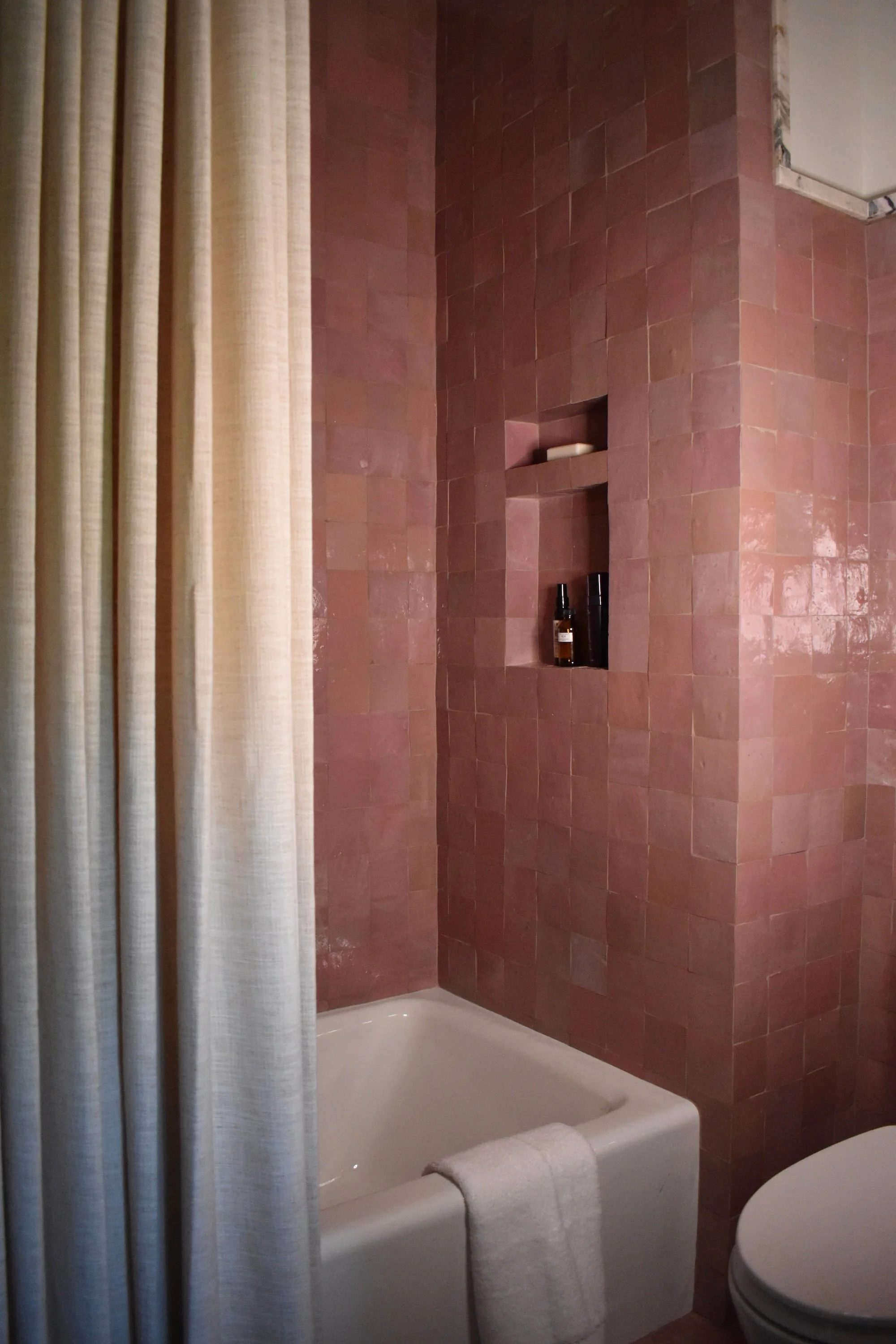 Sabel - Shared Bath Shower (1).jpeg