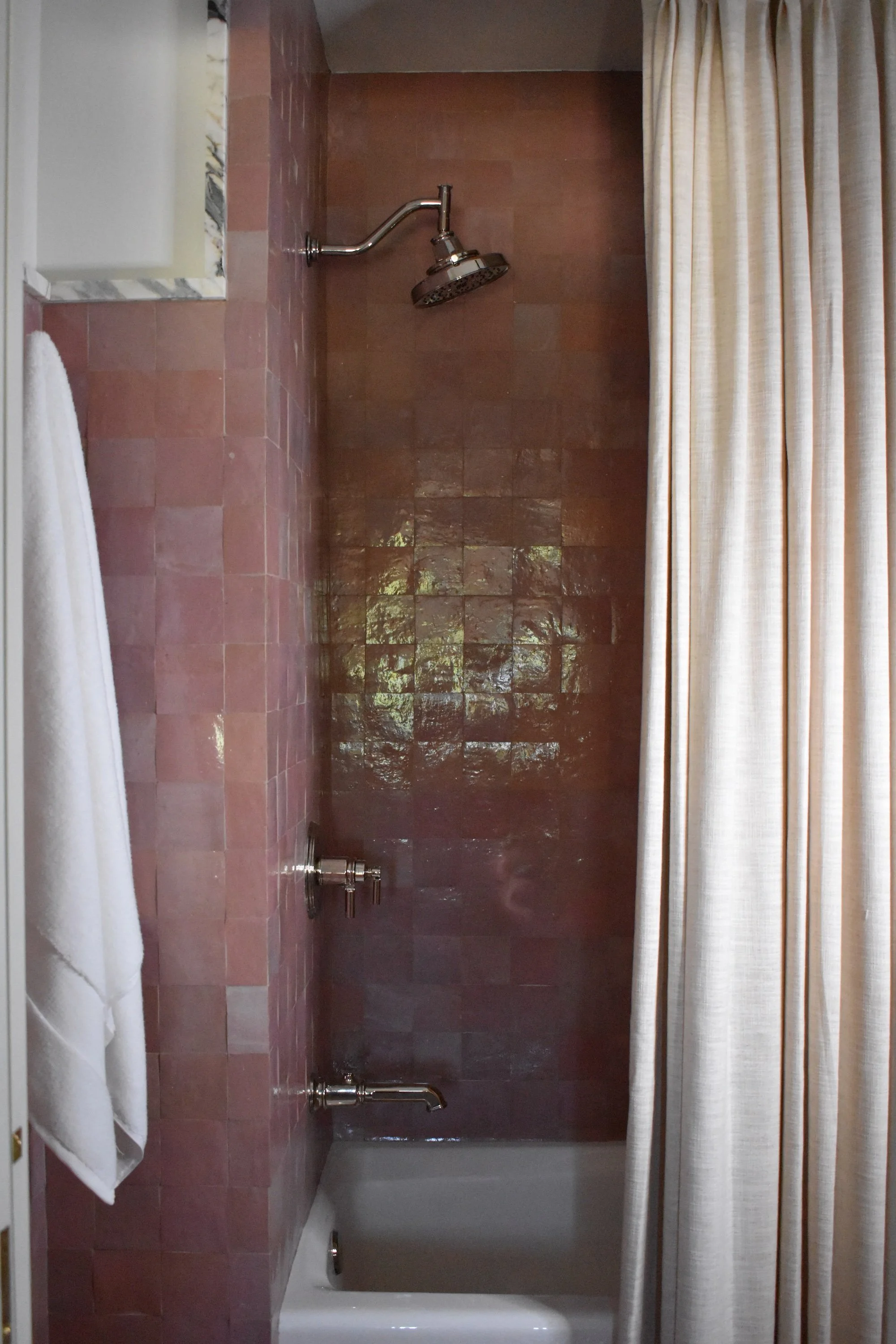 Sabel - Shared Bath Shower.jpeg