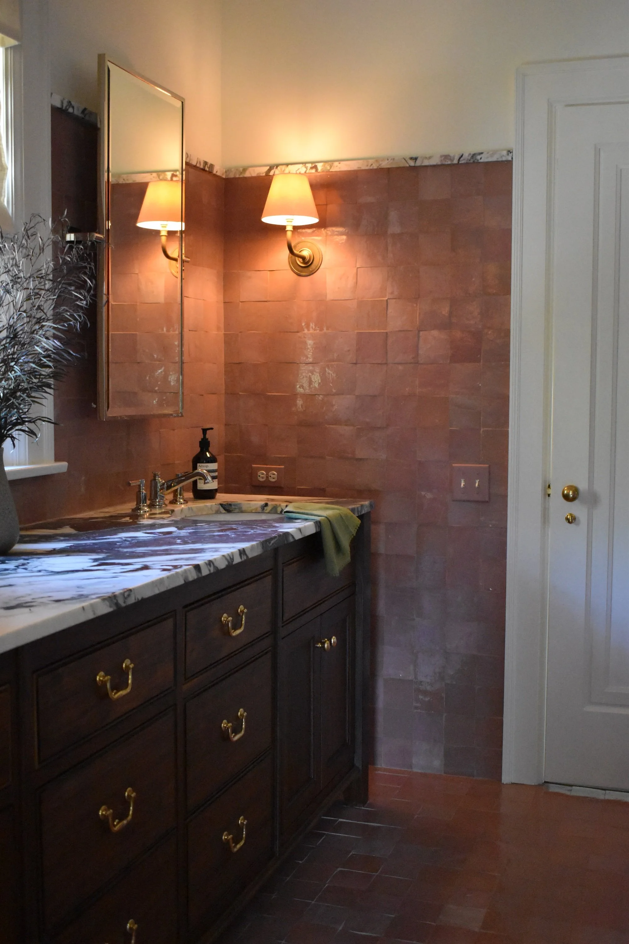 Sabel - Shared Bath.jpeg