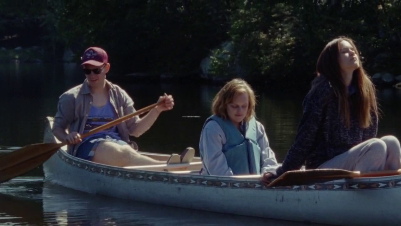 QUEEN OF EARTH (2015).png