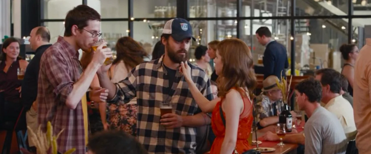 Beard.jpg