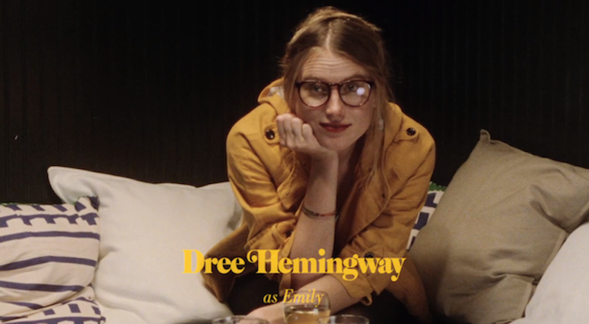 listen-up-philip-dree-hemingway.png
