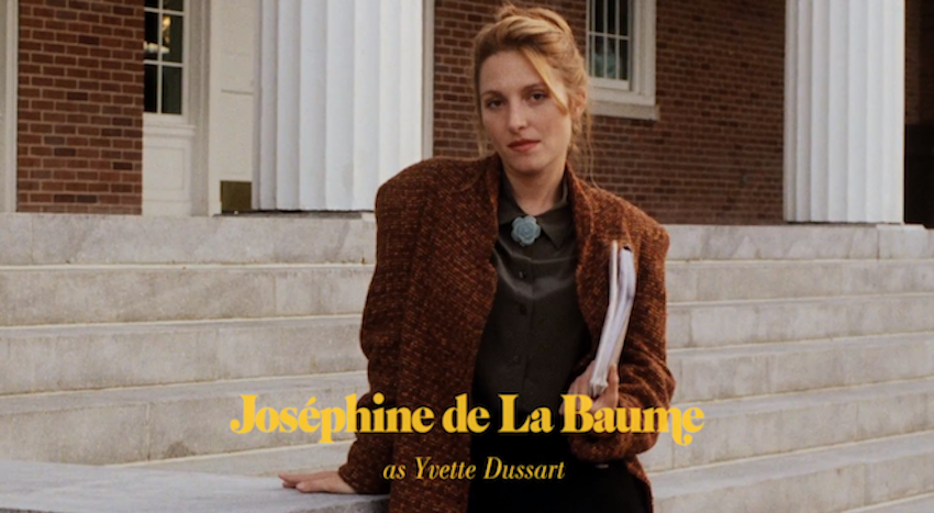listen-up-philip-josephine-de-la-baume.png