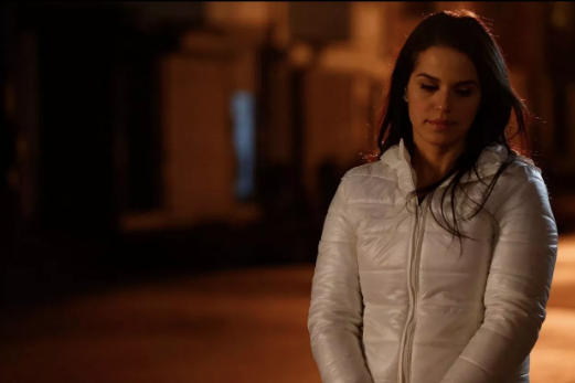 Screen Shot 2018-12-05 at 3.37.23 PM.png