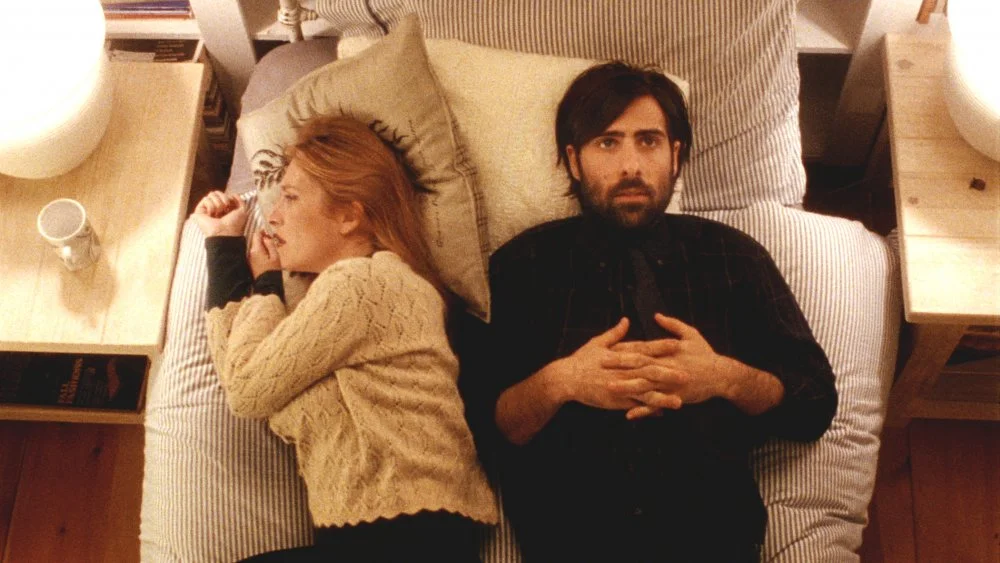 listen-up-philip-2014-001-ashley-and-philip-lying-separately-on-bed.jpg