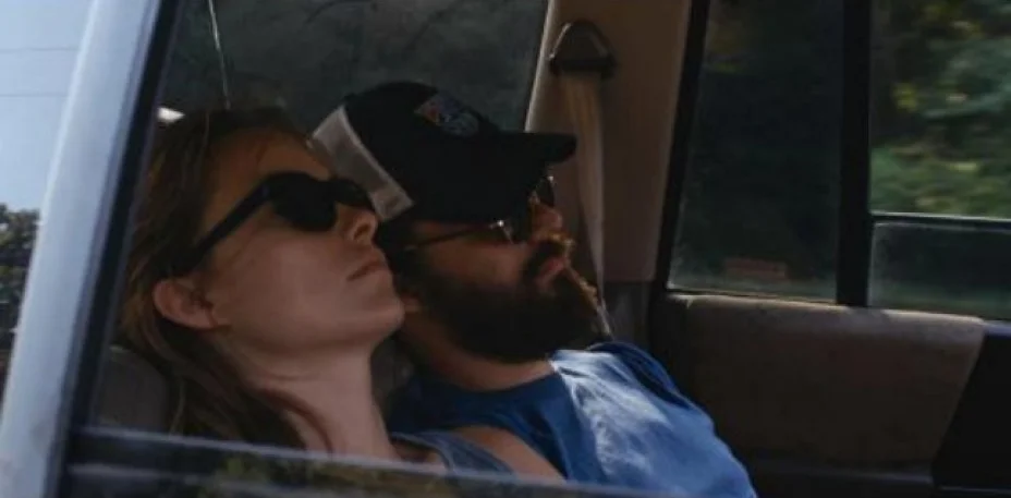 drinking_buddies.jpg