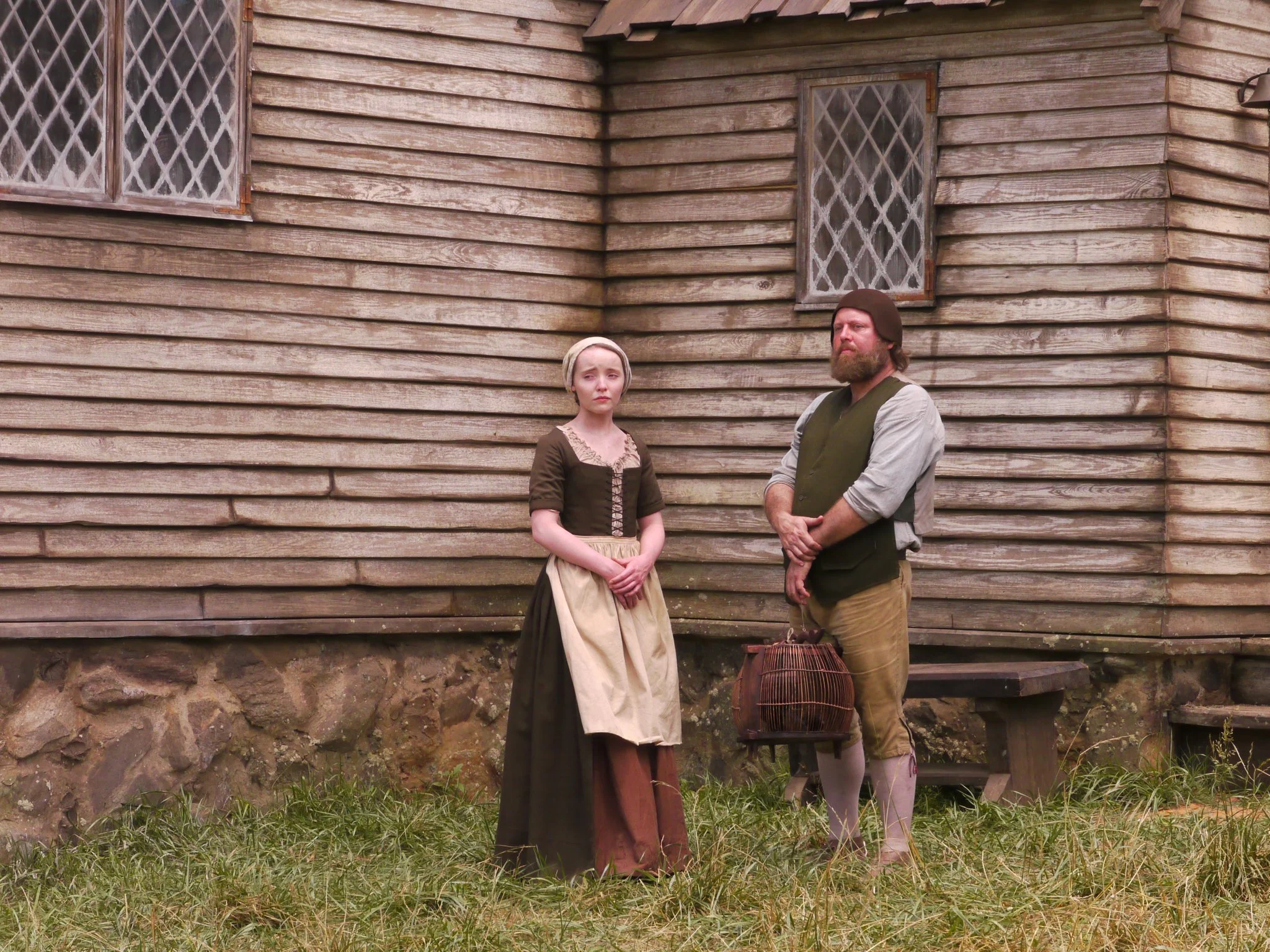 A7EA8B8A-A41B-4A06-9DD5-0FE894860F2E 2.JPG