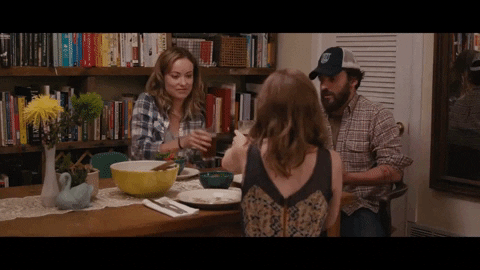 giphy-1.gif