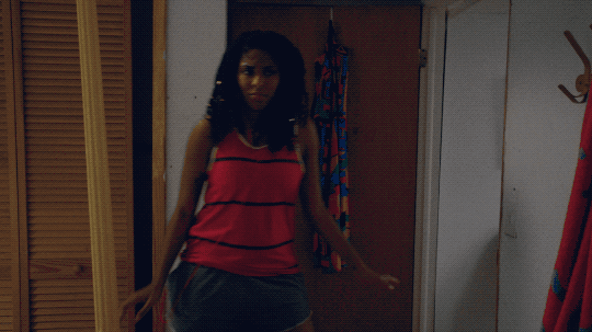tumblr_ott6ykznET1u3bhkao3_540.gif