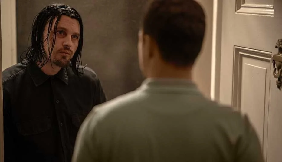1140-reptile-michael-pitt.jpg