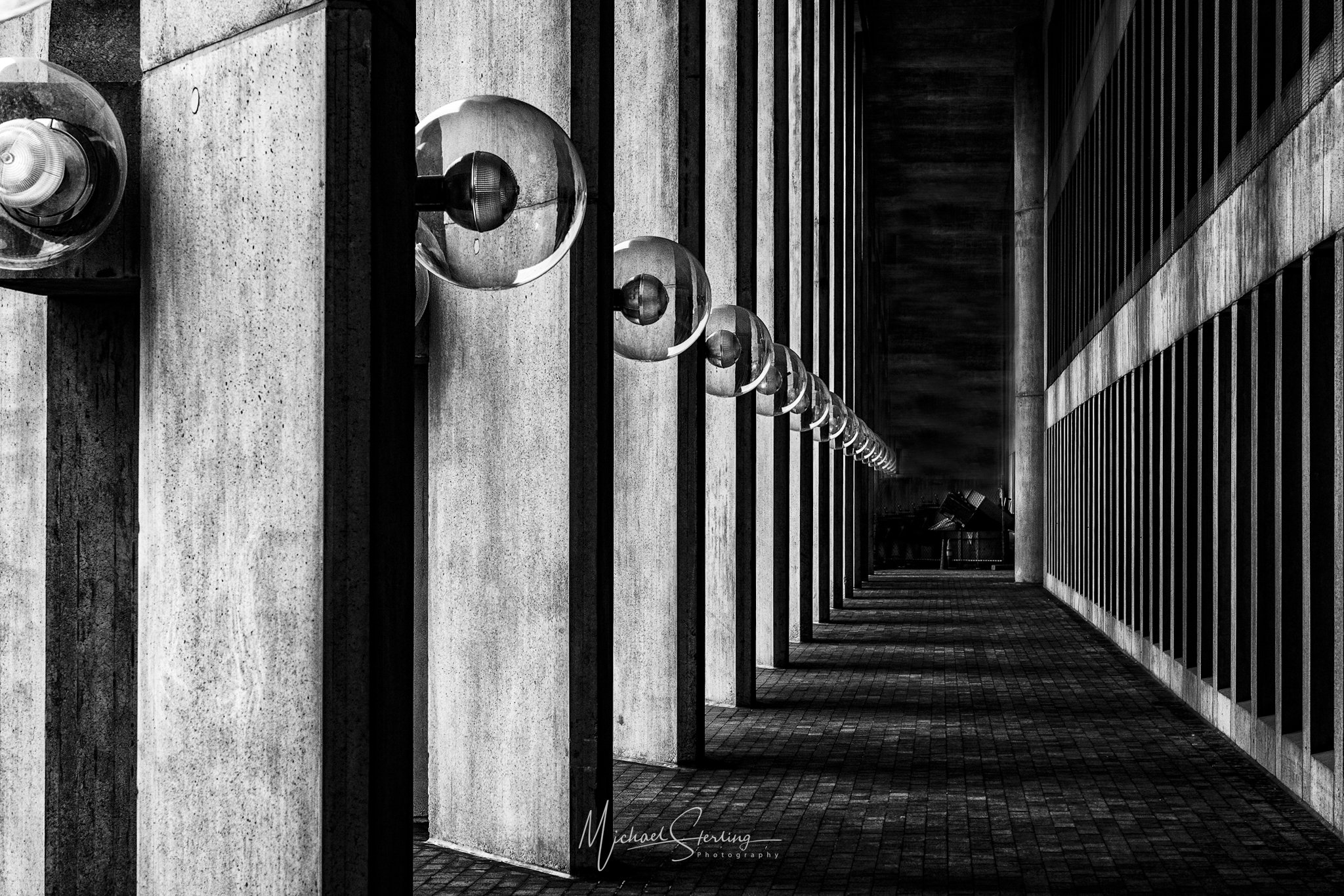 Hotel Thaxter Show-0265.jpg