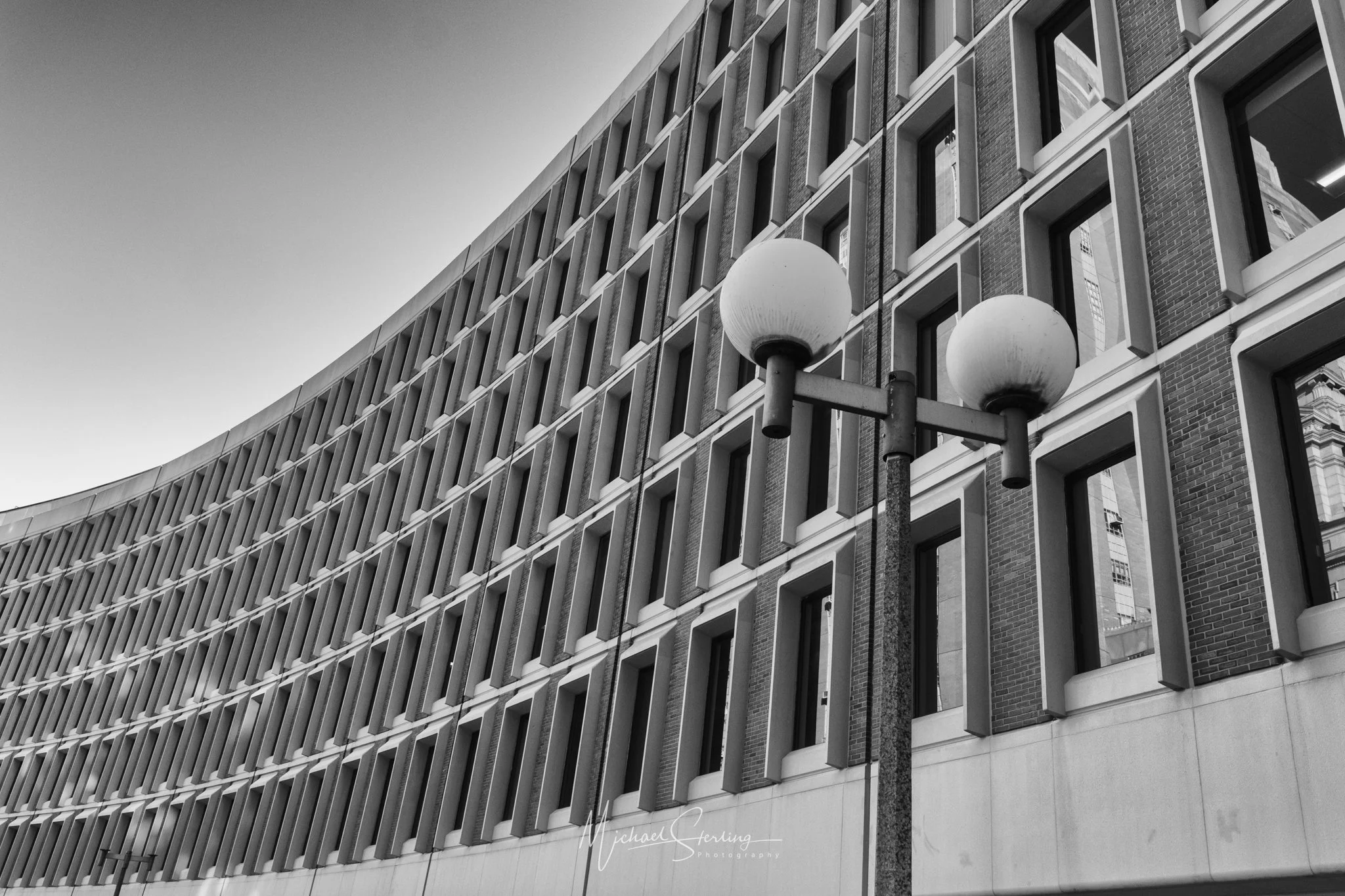 Hotel Thaxter Show-0686.jpg