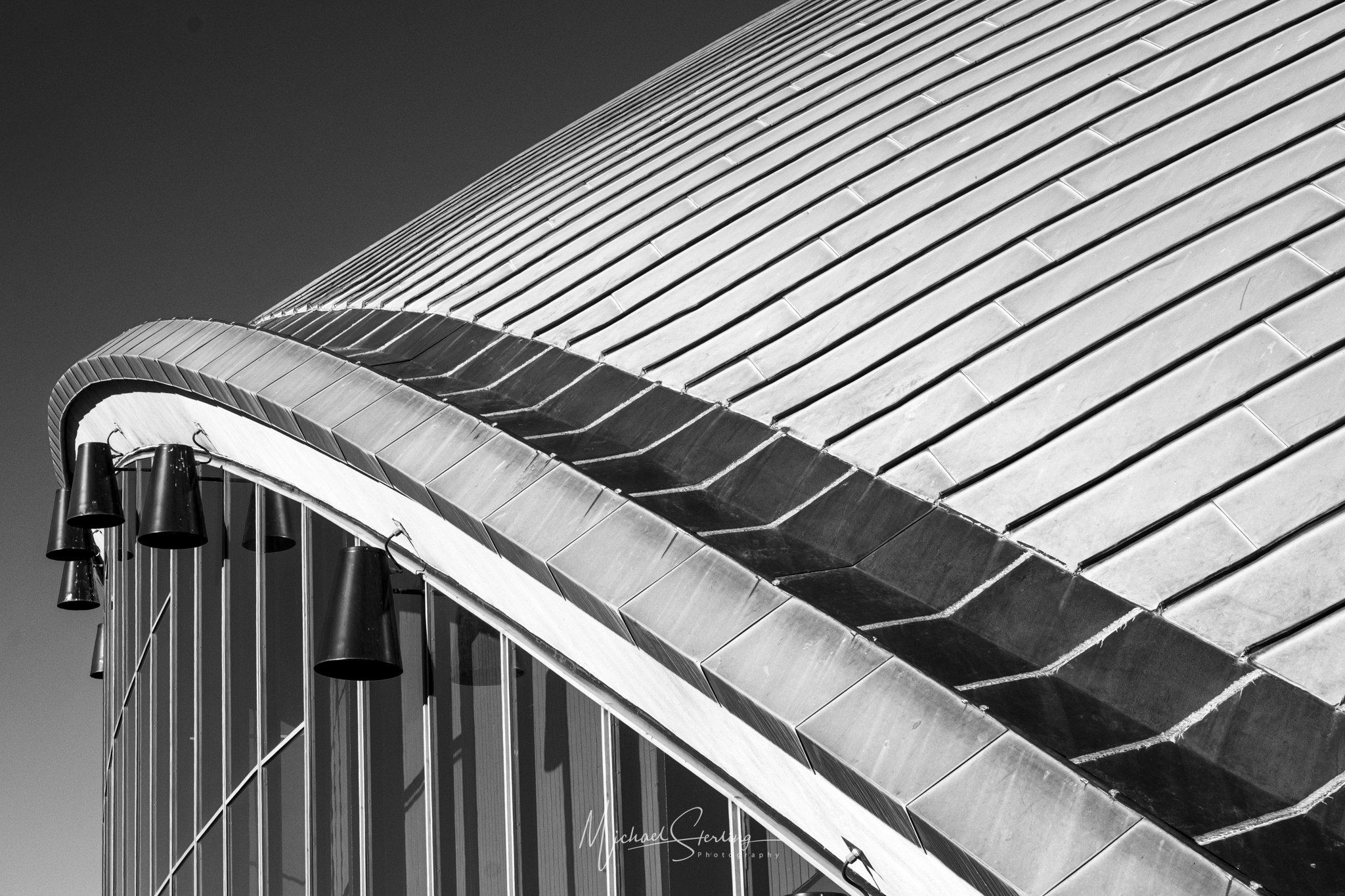 Hotel Thaxter Show-2081.jpg