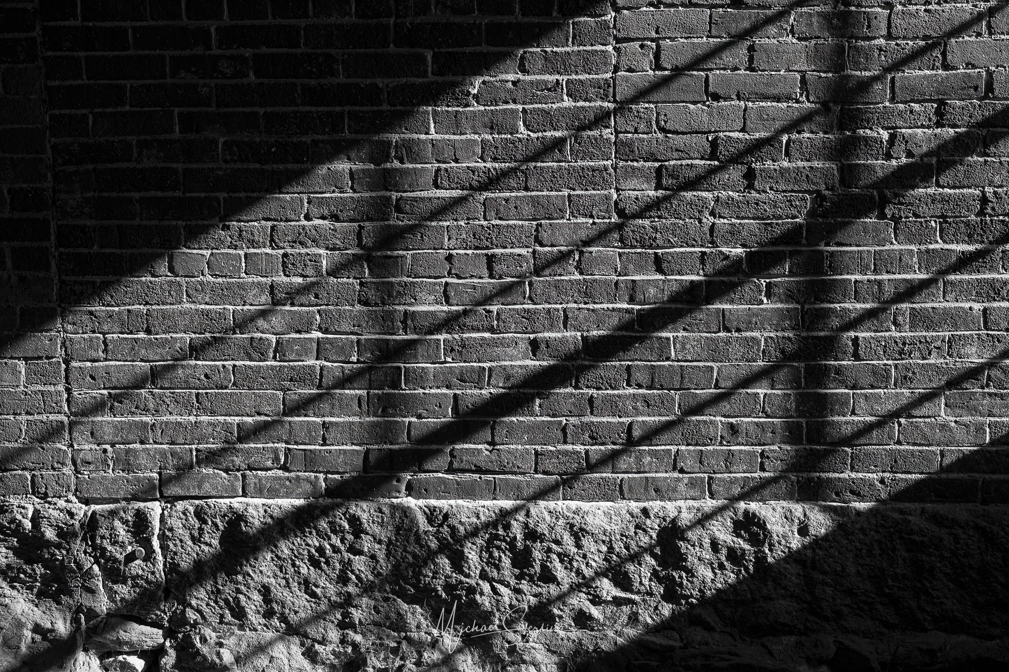 Hotel Thaxter Show-7321.jpg