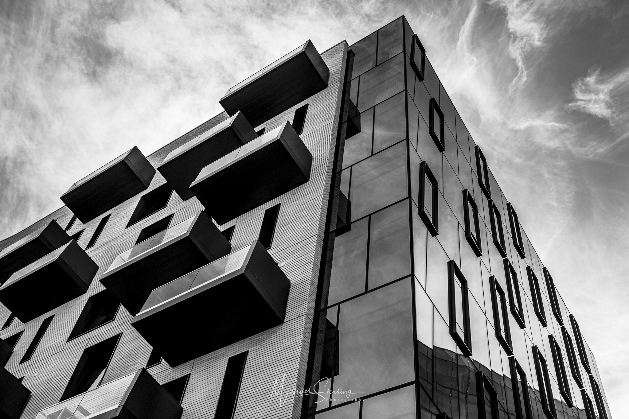 Hotel Thaxter Show-9368.jpg