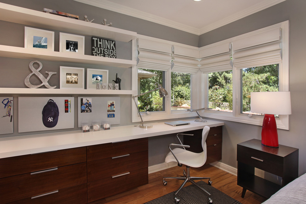 officethinkbox.jpg