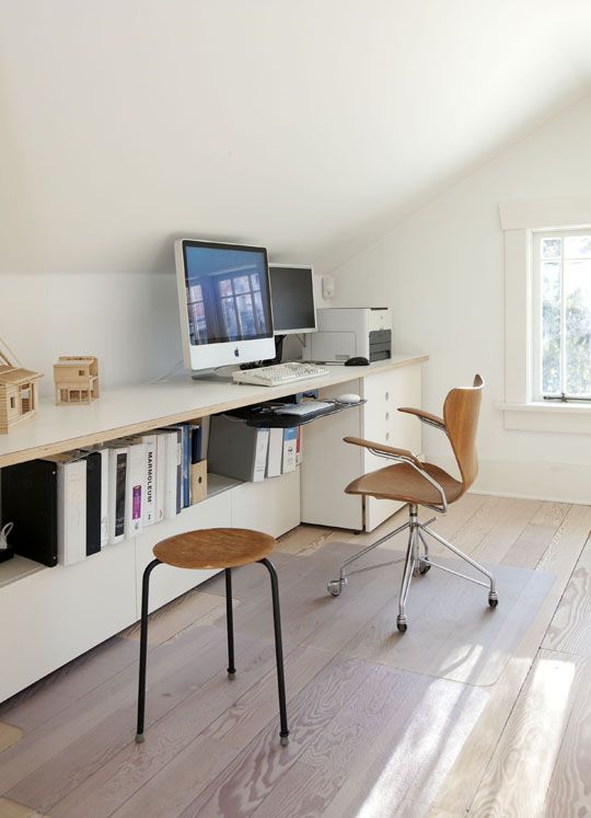 officeattic.jpg