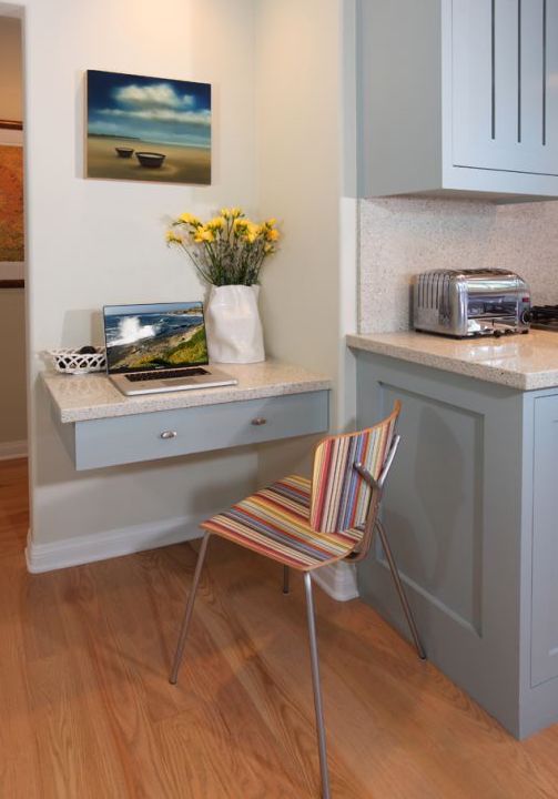 kitchen-los-angeles-office-desk.jpg