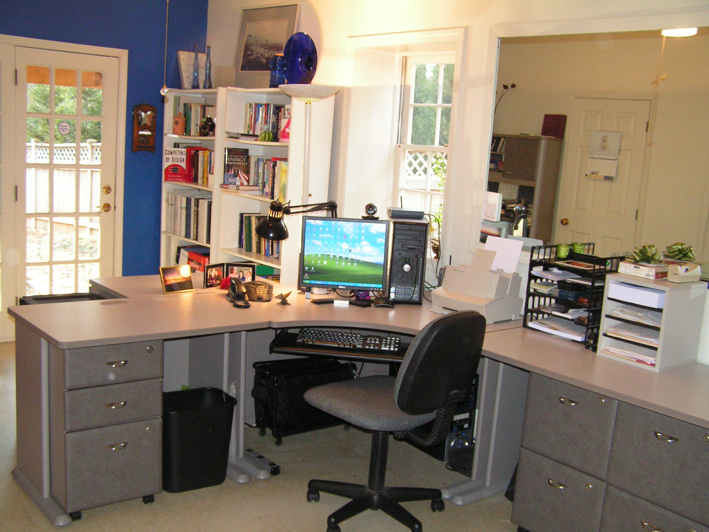 Officeushape.jpg