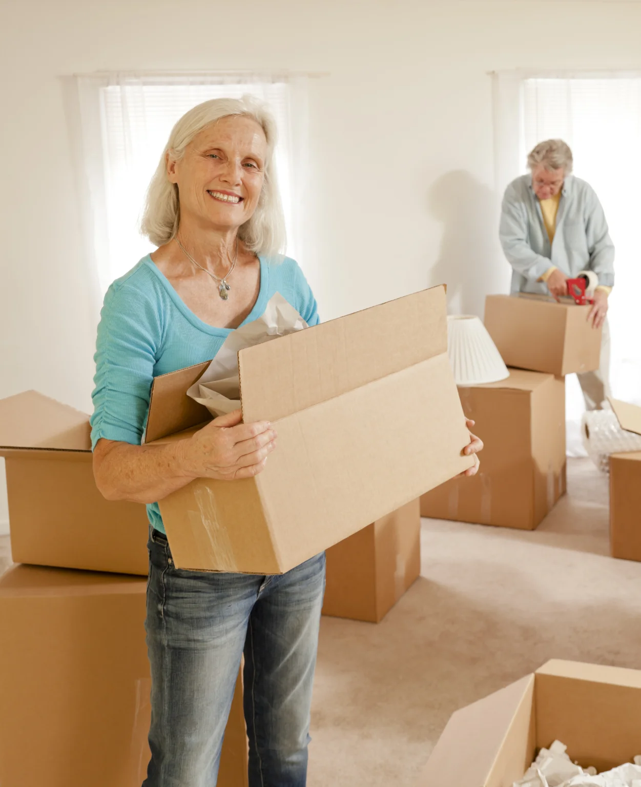 movingladyboxes.jpg