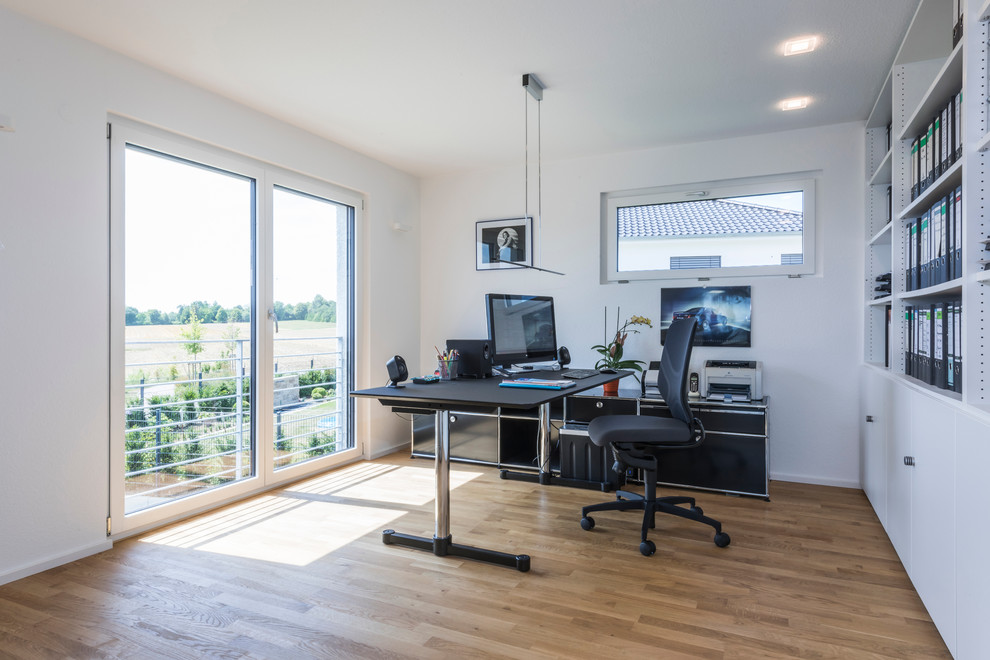 home-office-black.jpg