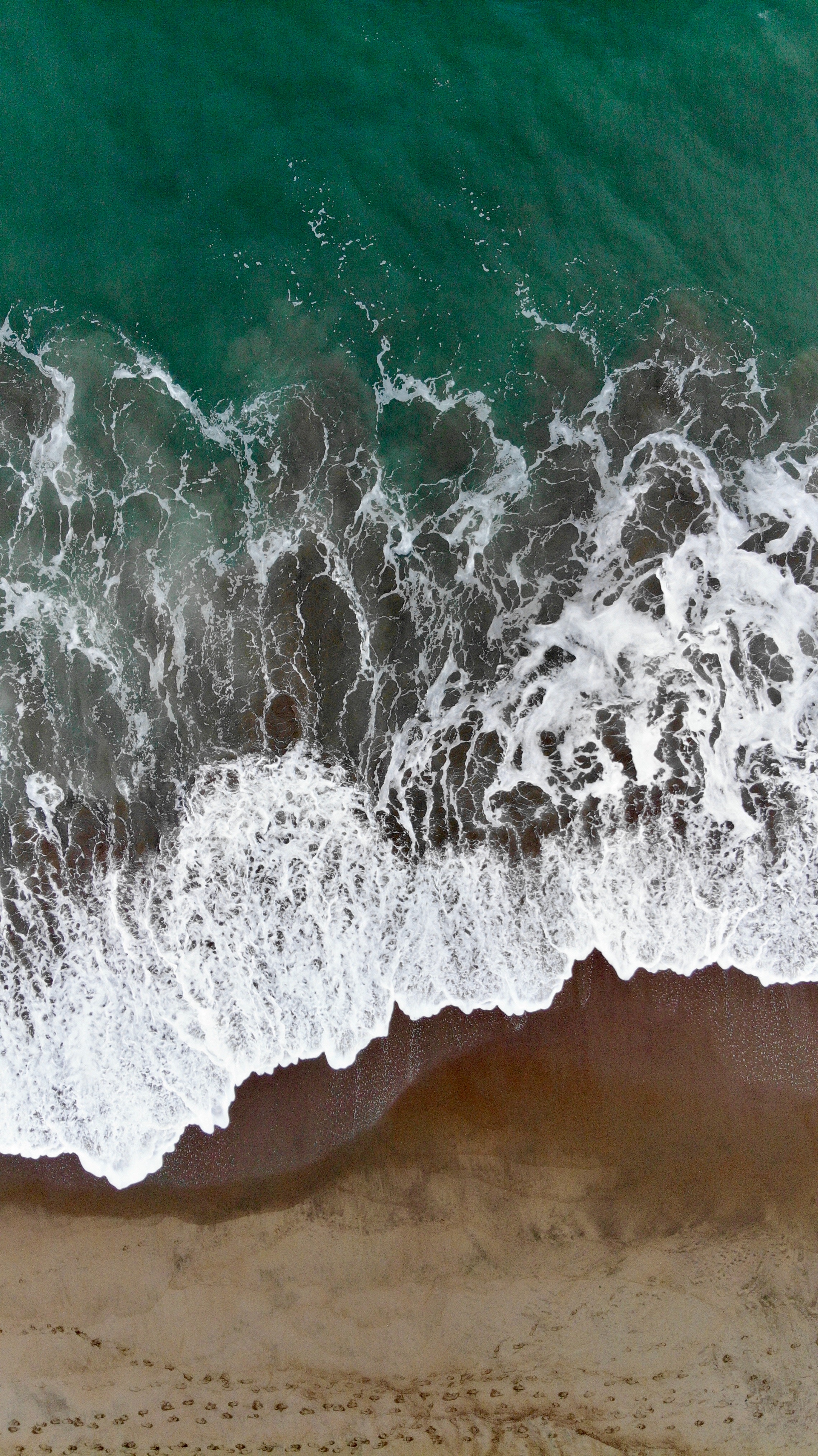 carles-rabada-602743-unsplash.jpg