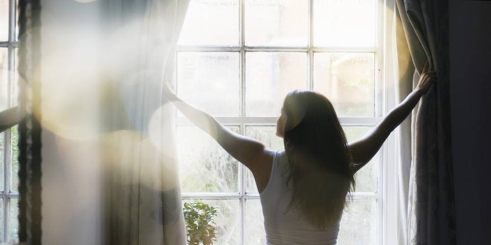 open window.jpeg