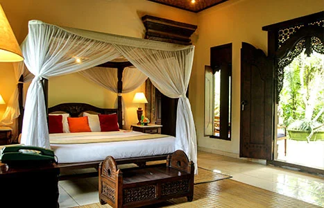 Bali Deluxe House 6.jpg