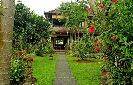 Bali Deluxe House.jpg