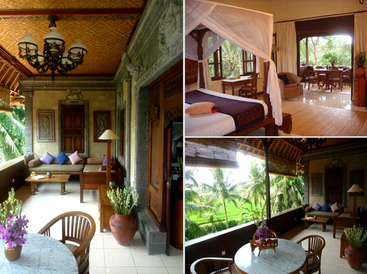 Bali Deluxe House 2.jpg