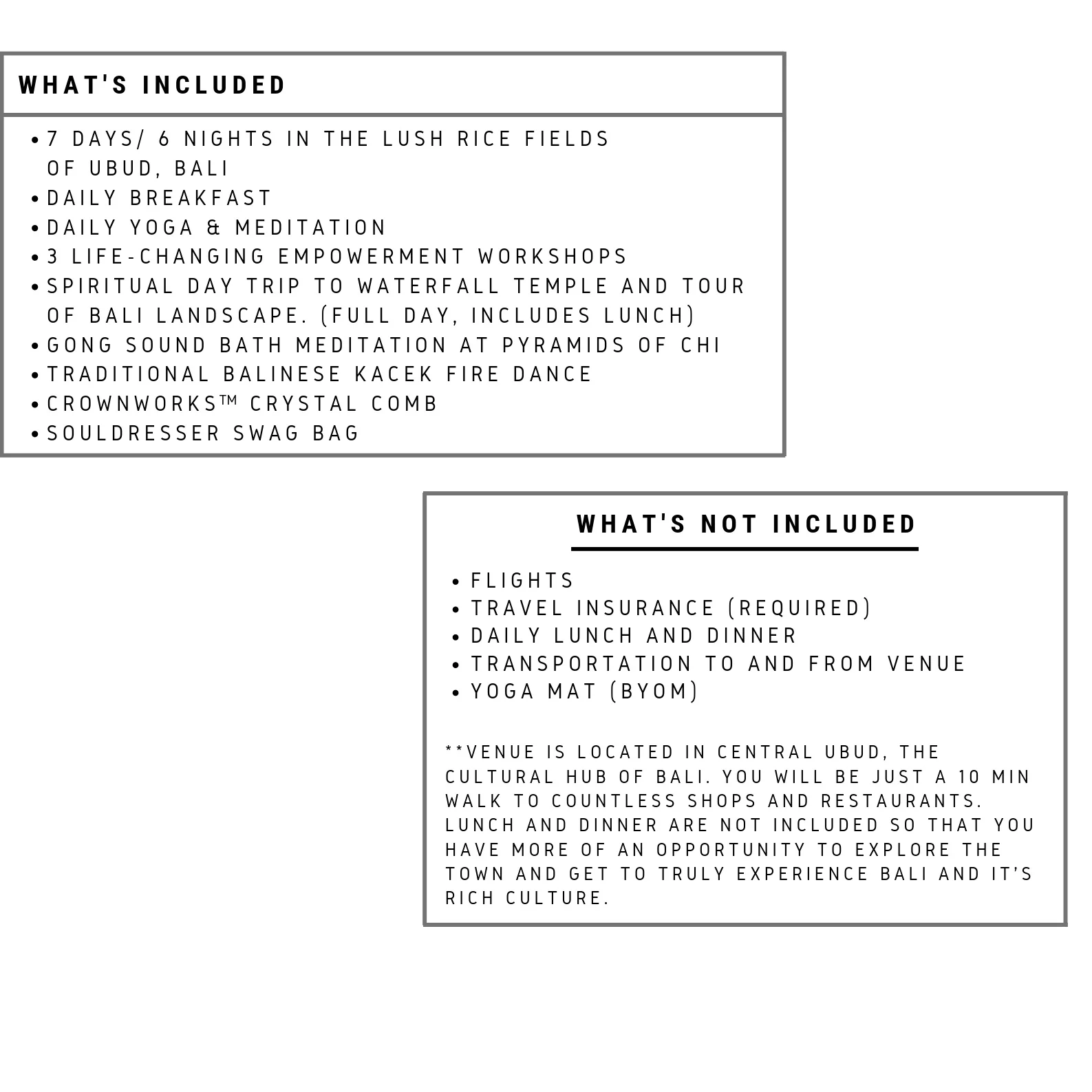 Teal+and+White+Mental+Health+Poster+%284%29.jpg