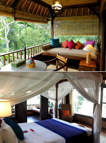 Bali Reg House 2.jpg