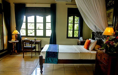 Bali Deluxe House 5.jpg