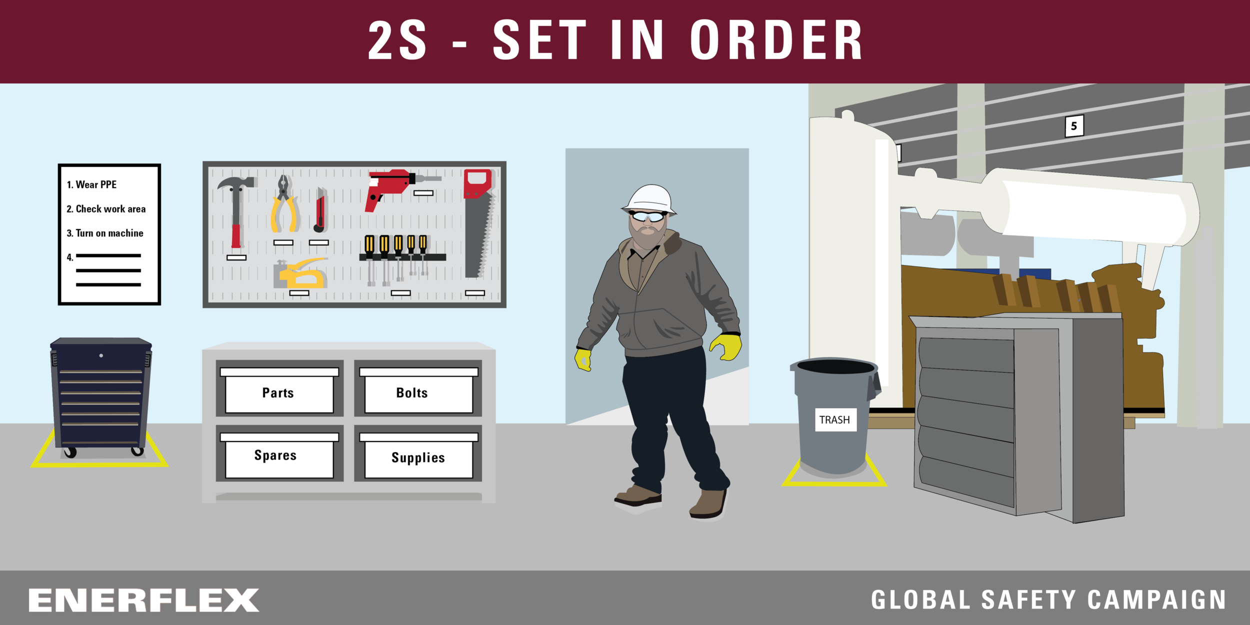 Enerflex_2S_SetinOrder_Web.png