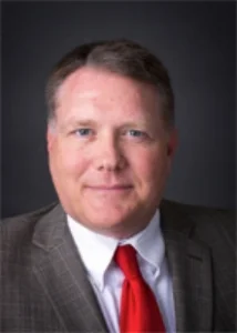 John-Dietz.jpg
